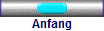 Anfang