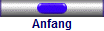 Anfang