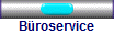 B�roservice