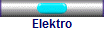 Elektro