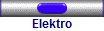 Elektro