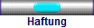 Haftung