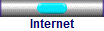 Internet