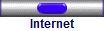 Internet