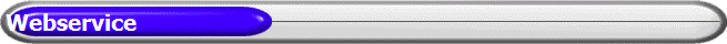 Webservice